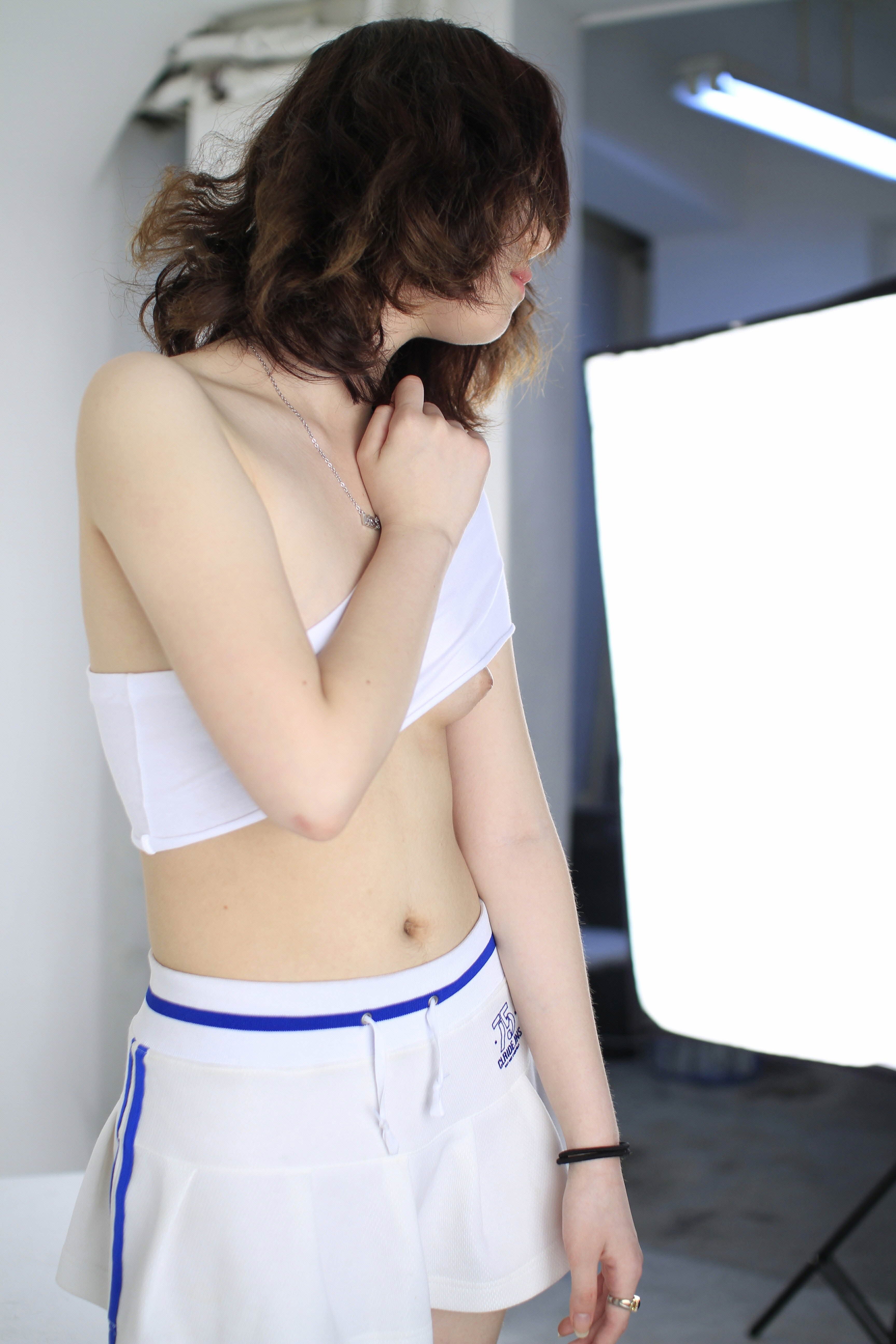 미분류 / 무명 1150h 2.86g_리사이즈